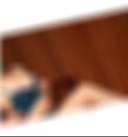 Kiel Swingerclub Milena