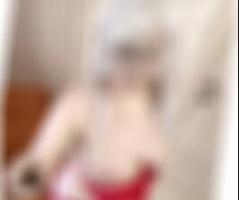 Kontaktanzeigen Neubrandenburg Leonie