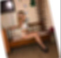 Lampertheim diskrete Treffen Doreen