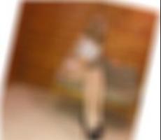 Lampertheim diskrete Treffen Doreen