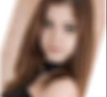 Leinfelden-Echterdingen private Sexkontakte Sana556