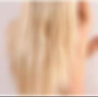 Lippstadt spontane Sextreffen Lina