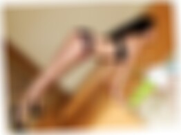 Ludwigsburg Sextreffen Aylin