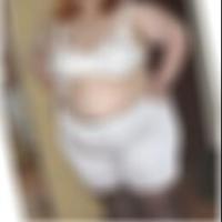 Meerbusch spontane Sextreffen Luisa