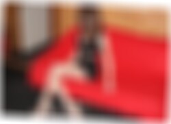 MILF Kontakte Goslar Francescar