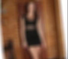 MILF Kontakte Goslar Francescar