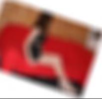 MILF Kontakte Goslar Francescar