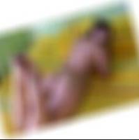 MILF Kontakte Hilden Ruth