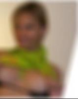 MILF Kontakte Hilden Ruth