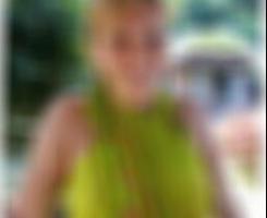MILF Kontakte Hilden Ruth