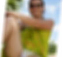 MILF Kontakte Hilden Ruth
