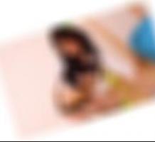 MILF Kontakte in Remscheid Jannette