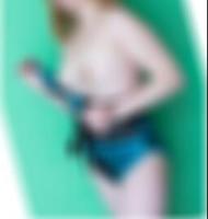 Nettetal Sexpartnerin finden Heike