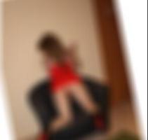 Nettetal Sexpartnerin finden Heike