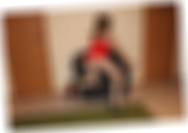 Nettetal Sexpartnerin finden Heike