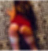 Notgeile Frauen Castrop-Rauxel MajaFg