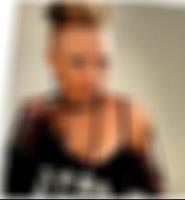 Notgeile Frauen in Landau in der Pfalz CeceliaNe