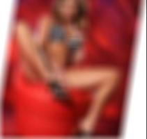 Oldenburg Sexkontakte Stephanie