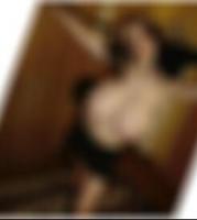 One Night Stand finden in Unna Christina3G3y