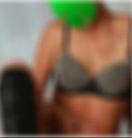 One Night Stand in Karlsruhe Petra