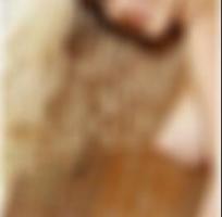 Ostfildern spontane Sextreffen KerstinGL