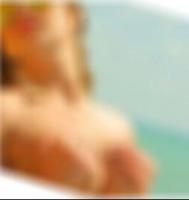 Partnersuche in Dinslaken Senaida