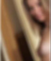 Partnersuche in Dinslaken Senaida