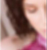 Partnersuche Radolfzell ShennaSOzj