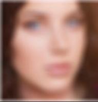 Partnersuche Radolfzell ShennaSOzj
