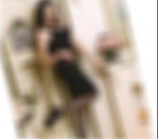 private Sexkontakte Borken Erika