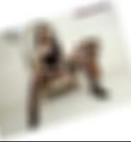 private Sexkontakte Borken Erika
