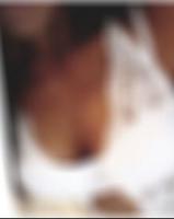 private Sexkontakte Herrenberg Lourie3106