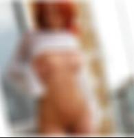 private Sexkontakte in Aachen Claudia5764