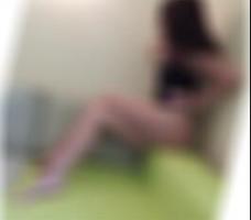 private Sexkontakte in Bad Salzuflen Rosemarie8478
