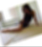 private Sexkontakte in Bad Salzuflen Rosemarie8478