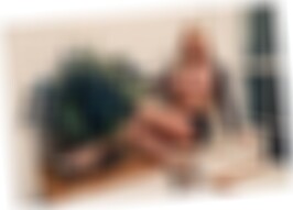 private Sexkontakte in Friedrichshafen HanYUqV