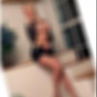 private Sexkontakte in Friedrichshafen HanYUqV