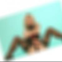 private Sexkontakte in Hamm Lena