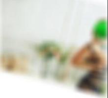 private Sexkontakte Langenhagen Karin