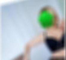 private Sexkontakte Langenhagen Karin