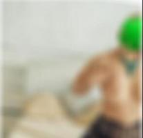 private Sexkontakte Langenhagen Karin