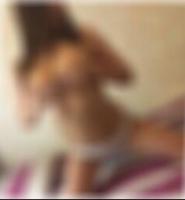 private Sexkontakte Menden Marie