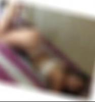 private Sexkontakte Menden Marie