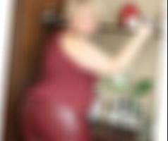 Radebeul private Sexkontakte Elin9736
