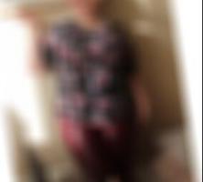 Radebeul private Sexkontakte Elin9736