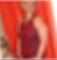 Radebeul private Sexkontakte Elin9736