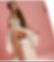 Recklinghausen Partnersuche Lilly