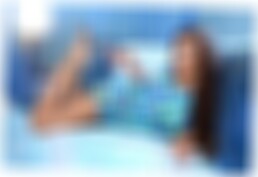 Recklinghausen Partnersuche Lilly