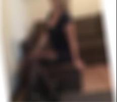reife Frauen Speyer Jasmina
