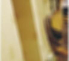 Schwerte Sexdating Viktoria7789